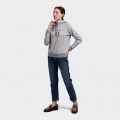 Hoodie Gant