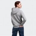 Hoodie Gant