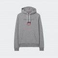 Hoodie Gant