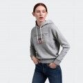 Hoodie Gant
