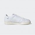 Tenis Adidas Tenis Adidas