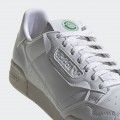 Tenis Adidas Tenis Adidas