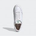Tenis Adidas Tenis Adidas