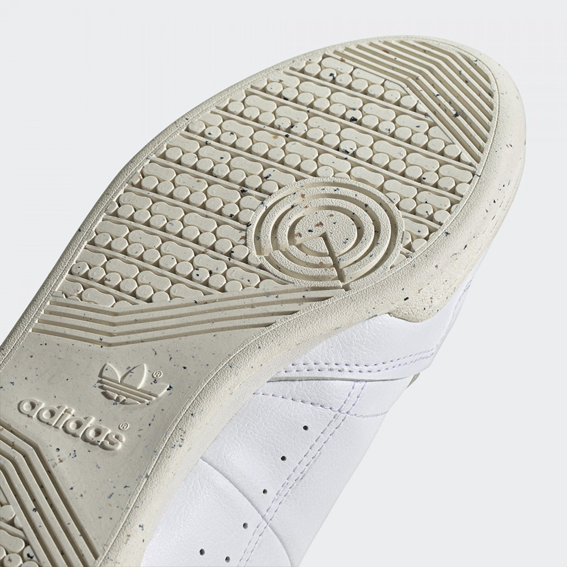 Tenis Adidas