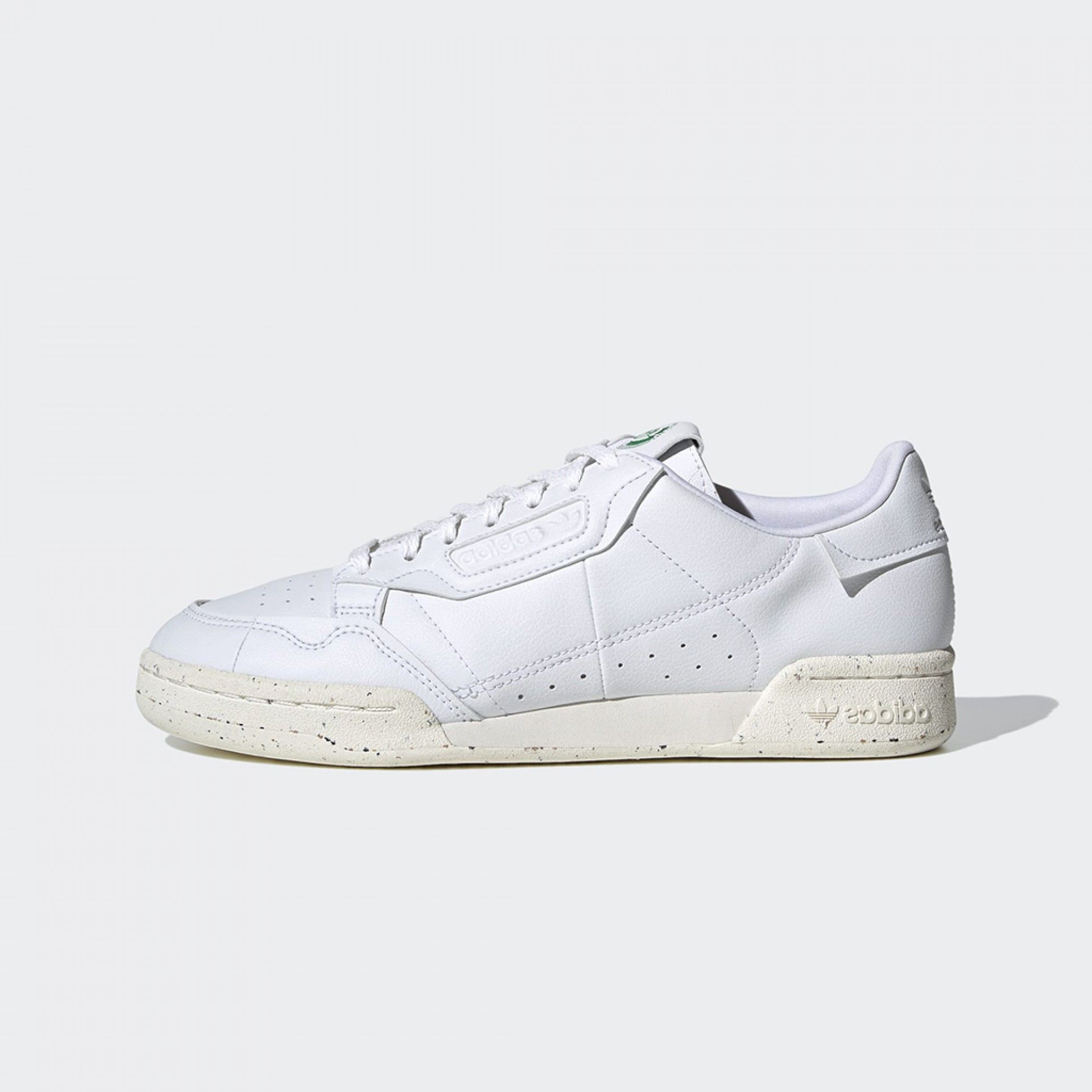 Tenis Adidas