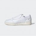 Tenis Adidas Tenis Adidas