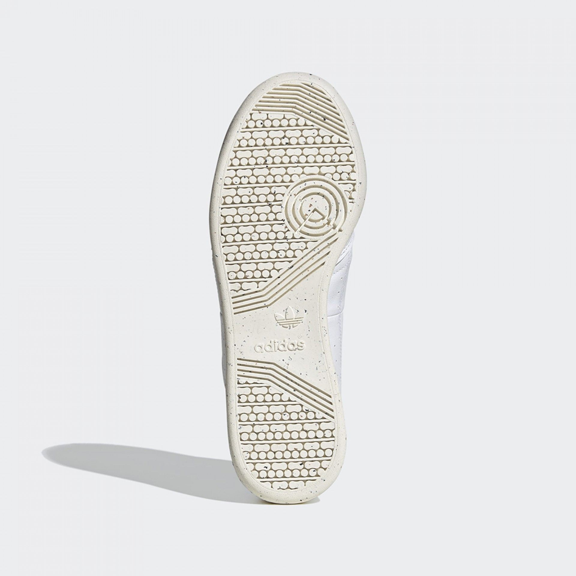 Tenis Adidas