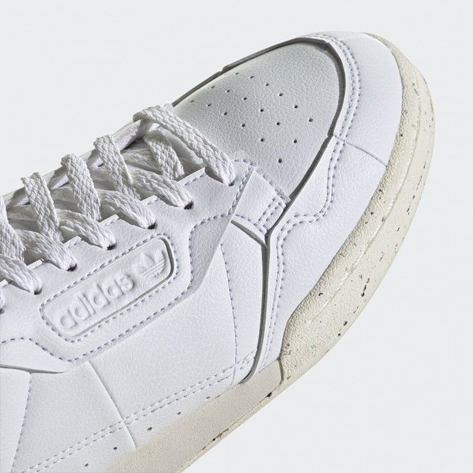 Tenis Adidas