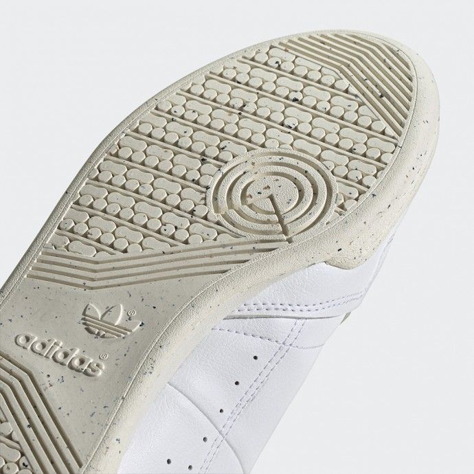 Tenis Adidas