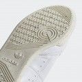 Tenis Adidas Tenis Adidas