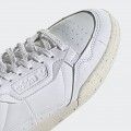 Tenis Adidas Tenis Adidas
