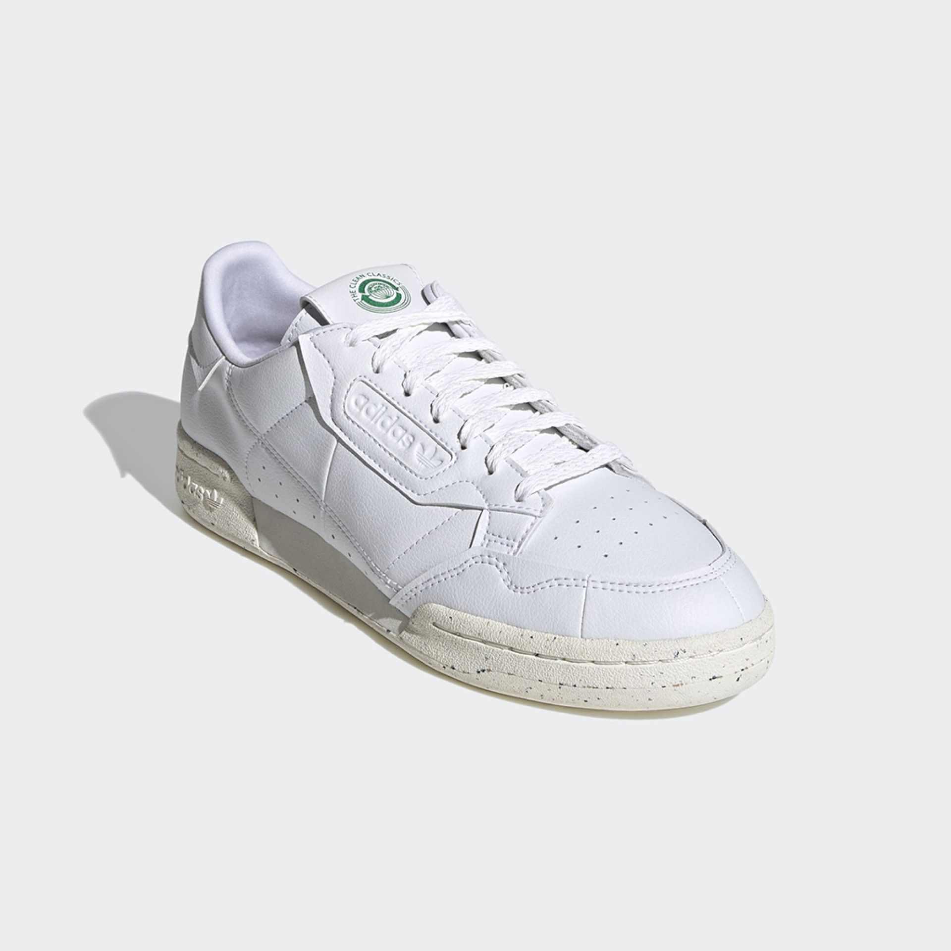 Tenis Adidas
