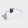 Tenis Adidas Tenis Adidas