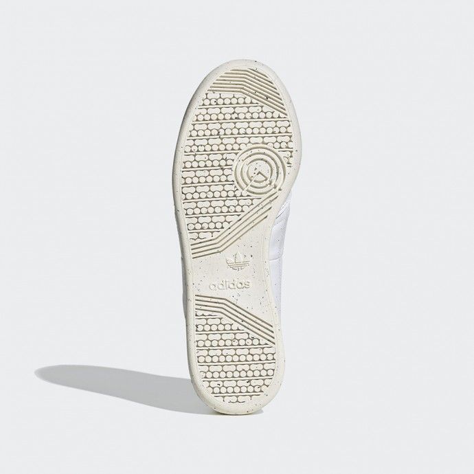 Tenis Adidas