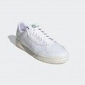 Tenis Adidas Tenis Adidas