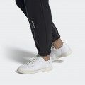 Tenis Adidas Tenis Adidas