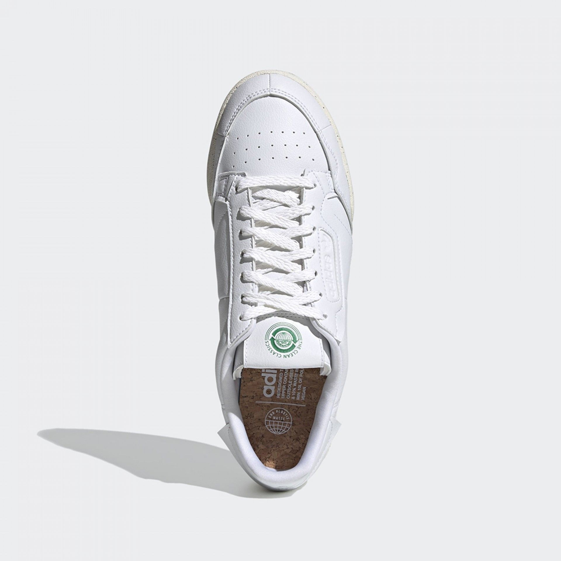 Tenis Adidas
