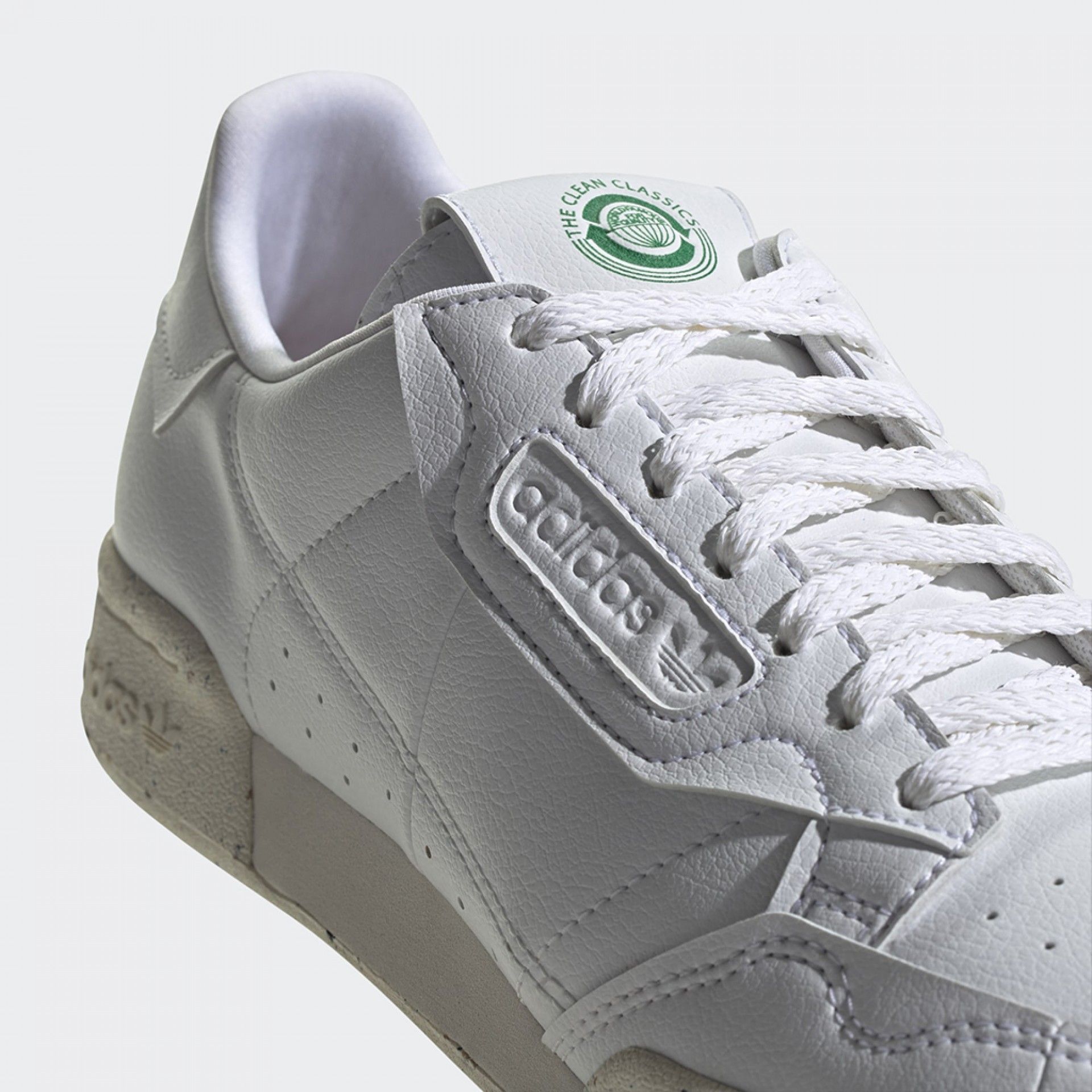 Tenis Adidas