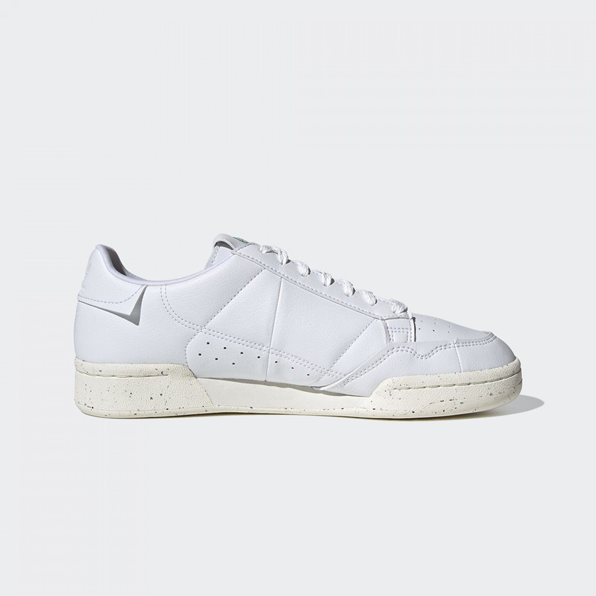 Tenis Adidas