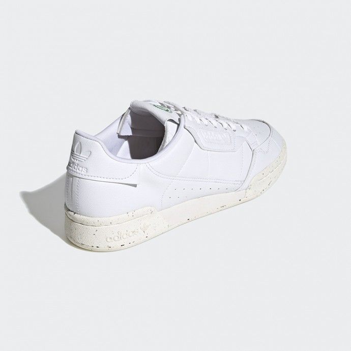 Tenis Adidas