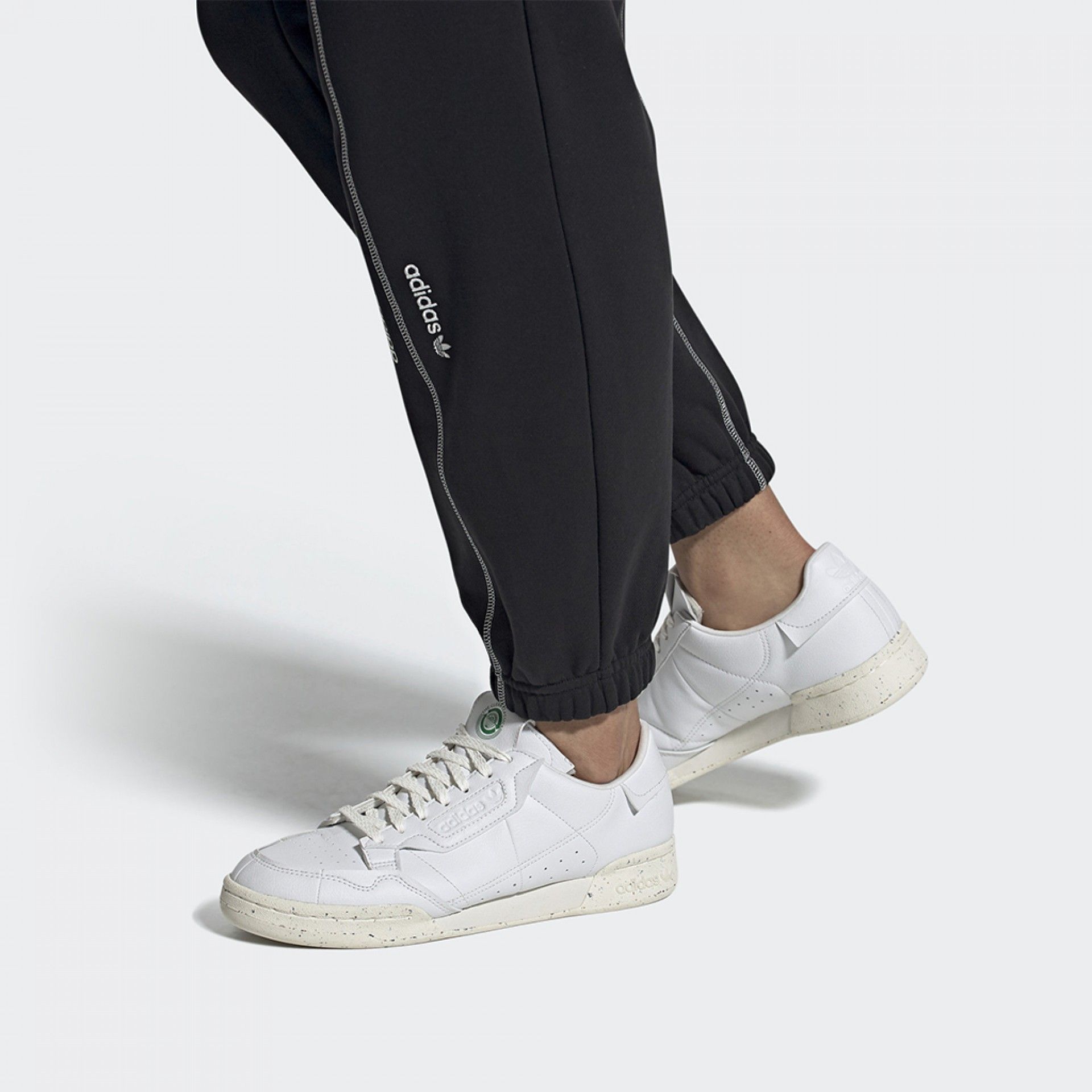 Tenis Adidas