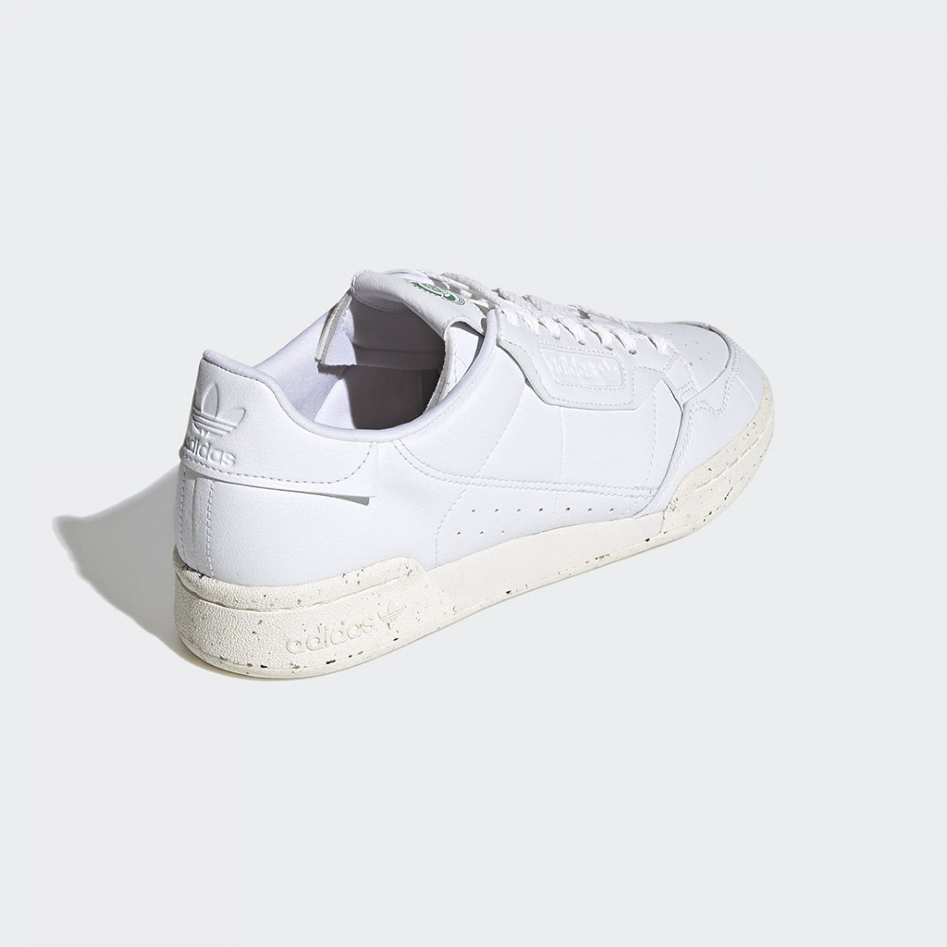 Tenis Adidas