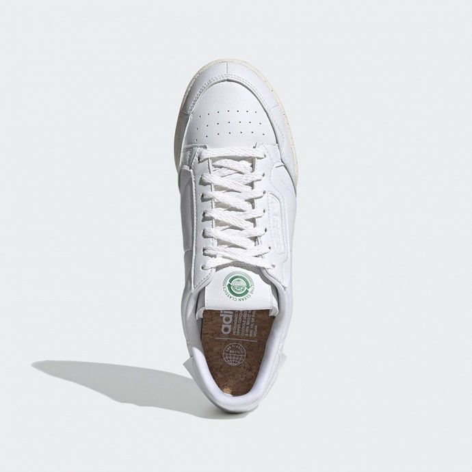 Tenis Adidas