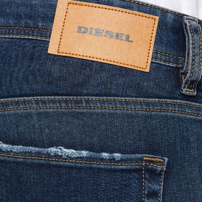 Calca Diesel