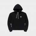Hoodie Element Hoodie Element