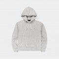 Hoodie Element Hoodie Element
