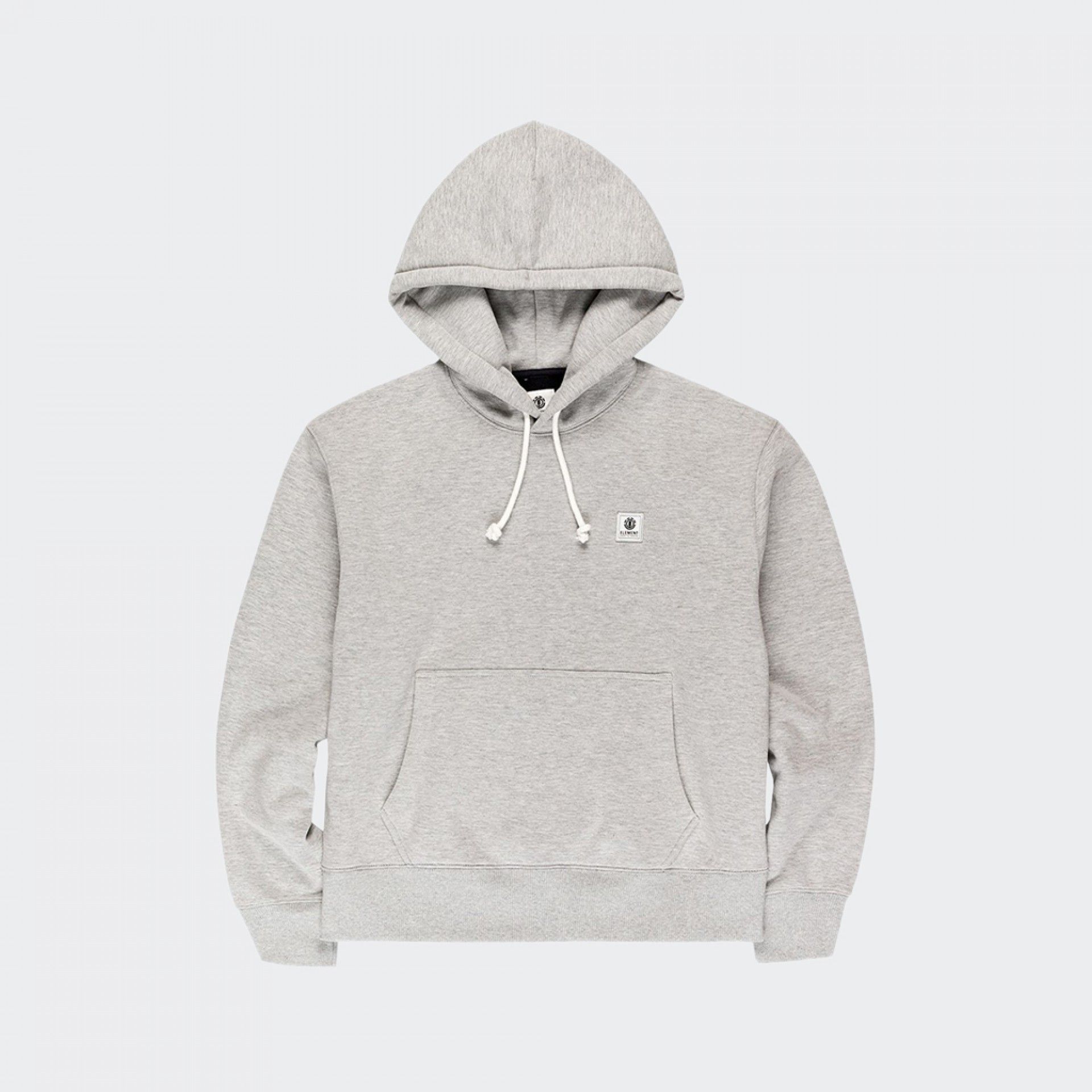 Hoodie Element