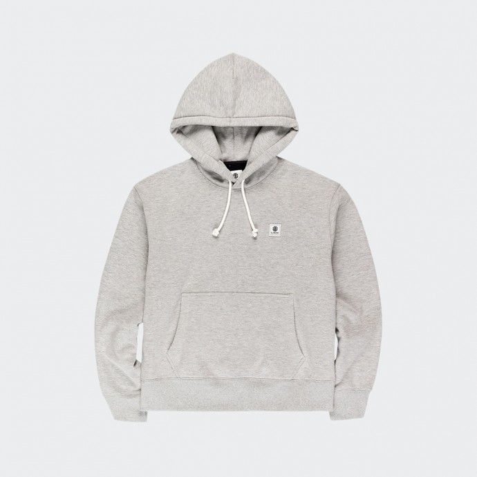 Hoodie Element