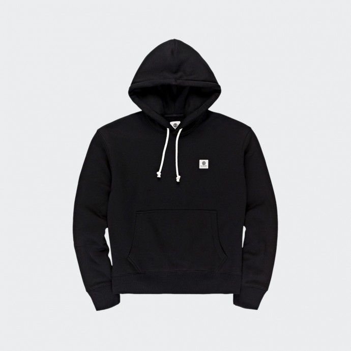 Hoodie Element