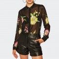 Camisa Guess