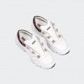 Zapatillas Friendly Fire Alexa con detalles de serpiente Zapatillas Friendly Fire Alexa con detalles de serpiente