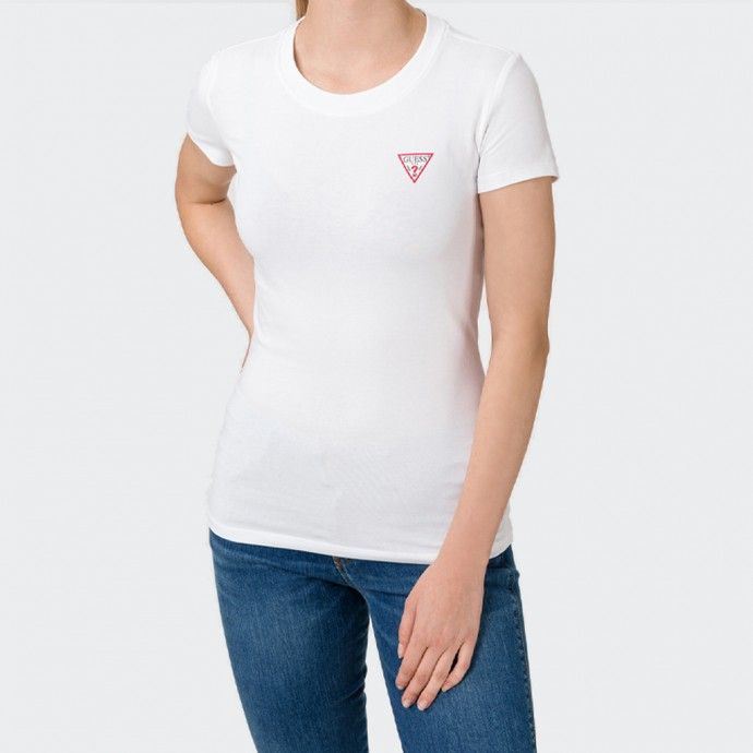 Tshirt Guess
