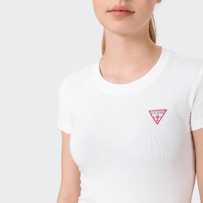 Tshirt Guess