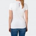 Tshirt Guess Tshirt Guess
