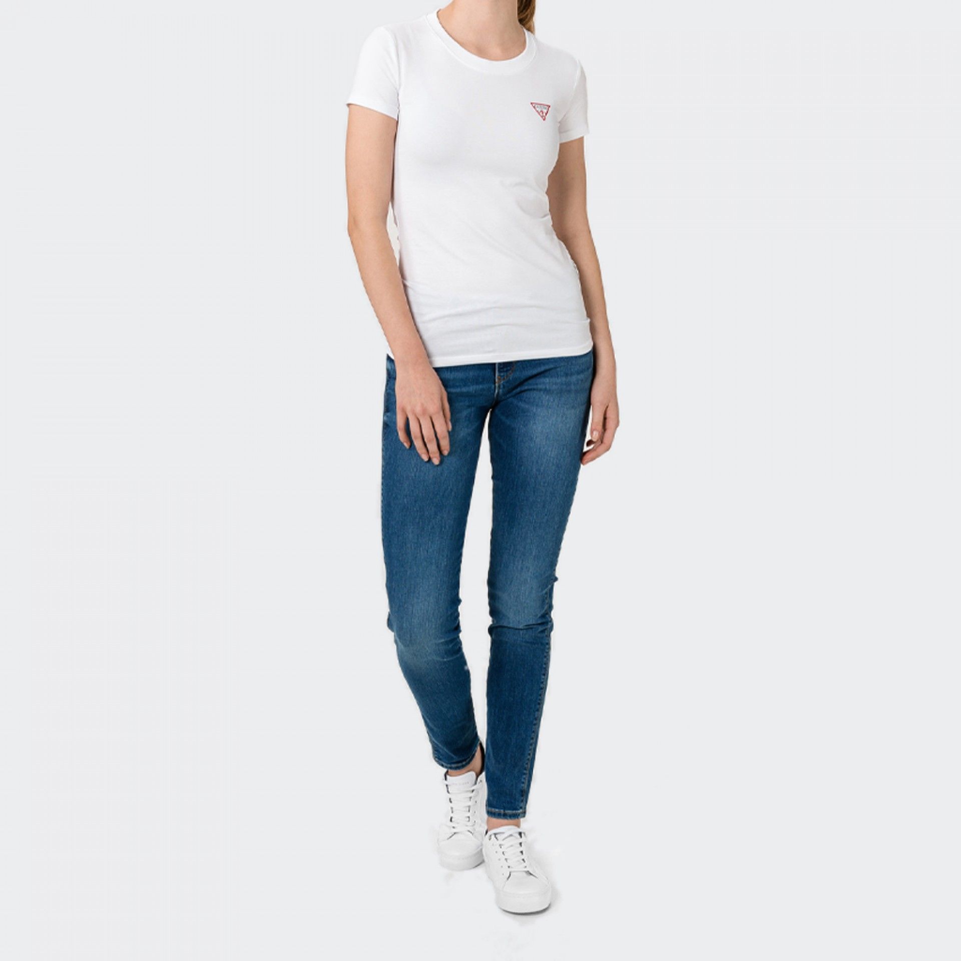Tshirt Guess