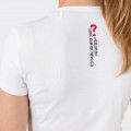 Tshirt Guess Tshirt Guess