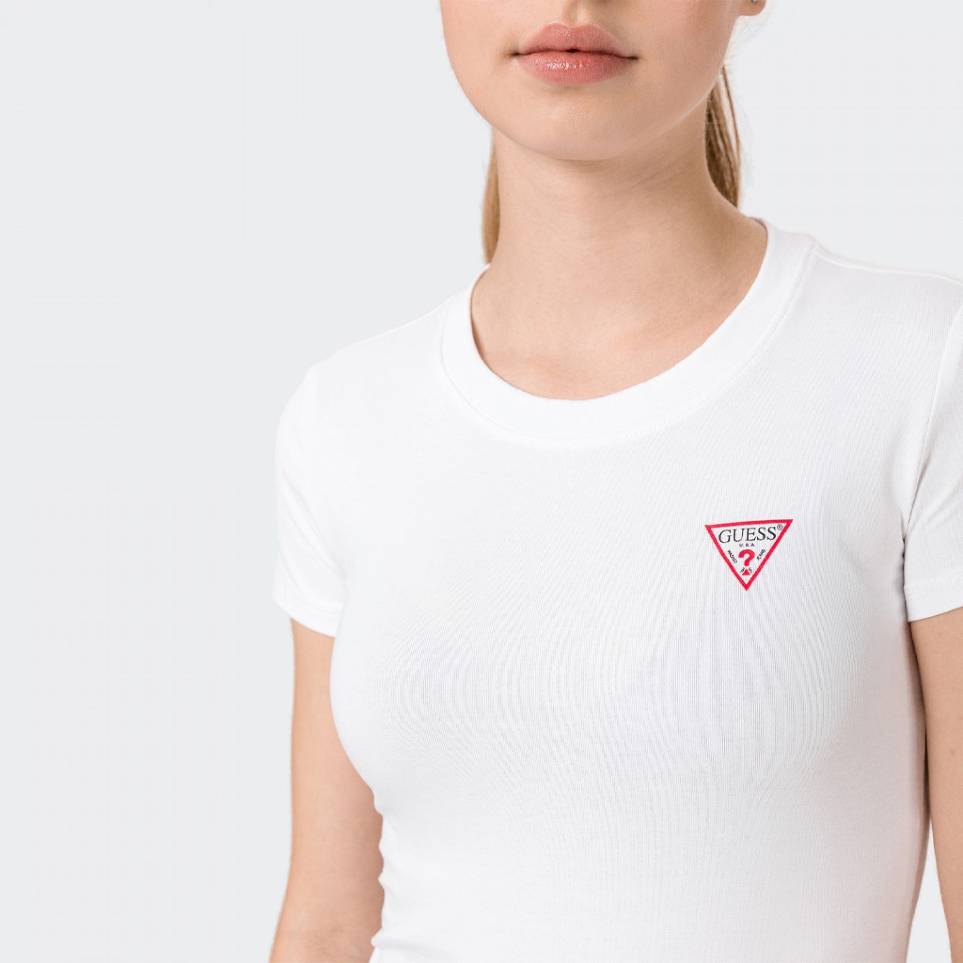 Tshirt Guess