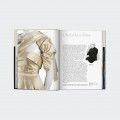 Livro Fashion Designers Livro Fashion Designers