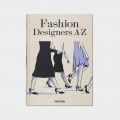 Livro Fashion Designers Livro Fashion Designers