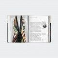 Livro Fashion Designers Livro Fashion Designers