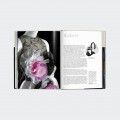 Livro Fashion Designers Livro Fashion Designers