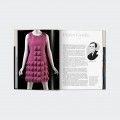 Livro Fashion Designers Livro Fashion Designers