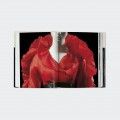 Livro Fashion Designers Livro Fashion Designers