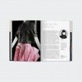 Livro Fashion Designers Livro Fashion Designers