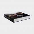 Livro Rolling Stones