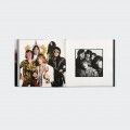 Livro Rolling Stones